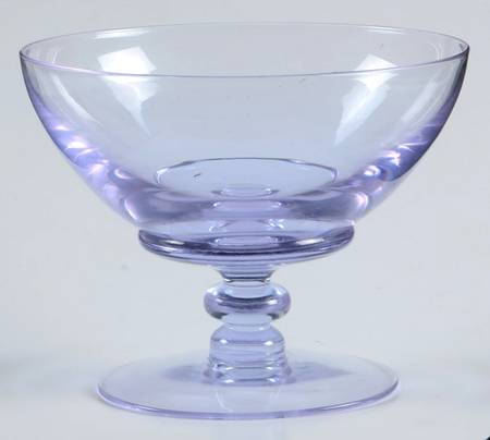 Twilight Blue (Stem 17530) Champagne/Tall Sherbet