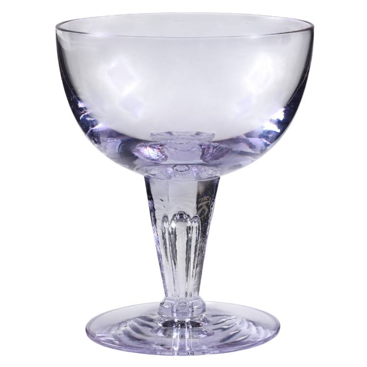 Twilight Blue (Stem 17581) Liquor Cocktail