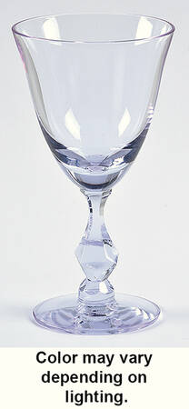 Twilight Blue (Stem 17492) Wine Glass