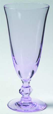 Twilight Blue (Stem 17492) Parfait