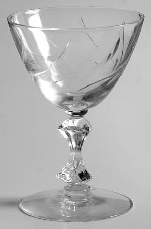 Twirl Liquor Cocktail by Tiffin-Franciscan