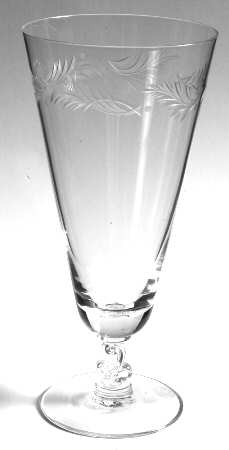 Vanity Gray Iced Tea by Tiffin-Franciscan
