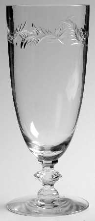 Vanity Iced Tea