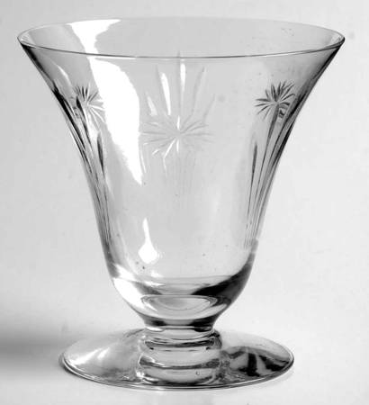 Vera Oyster or Fruit Cocktail