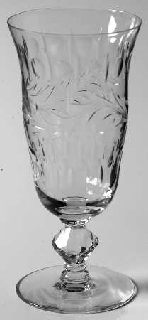 Verlinda Juice Glass