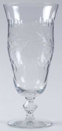 Verlinda Iced Tea