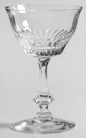 Victoria Liquor Cocktail