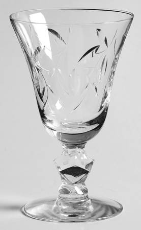 Vivian Oyster or Fruit Cocktail