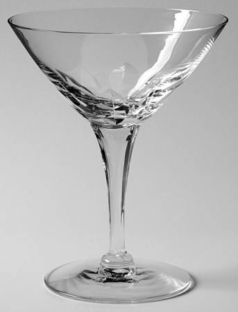 Wales Champagne/Tall Sherbet
