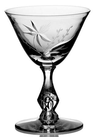 Waltz of Spring Liquor Cocktail