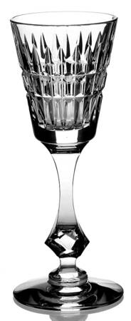 Waterford (Round Foot) Sherry Glass