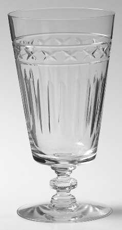 Waterbury Iced Tea