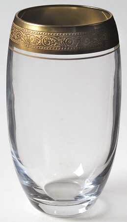 Westchester Highball