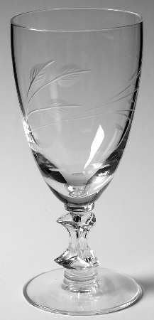 Westwind Juice Glass