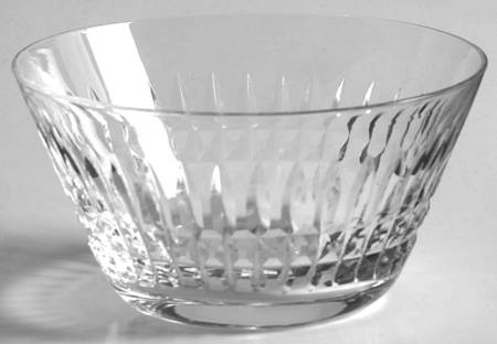 Williamsburg Finger Bowl