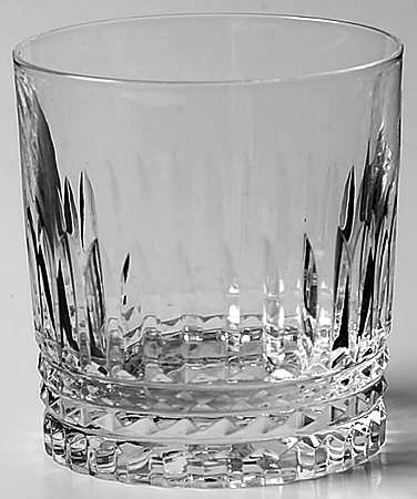 Williamsburg Old Fashioned