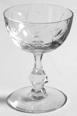 Willow Liquor Cocktail
