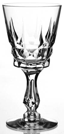 Winchester Clear Wine