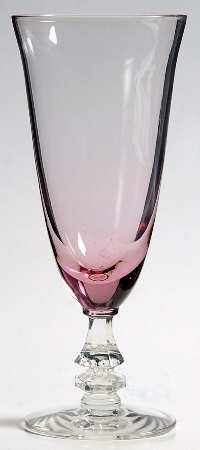 Wistaria Pink (Stem 17477) Parfait