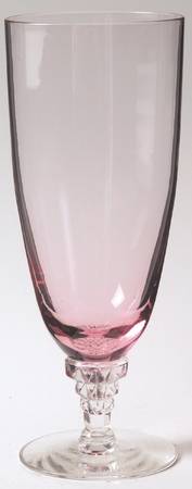 Wistaria Pink (Stem 17501) Iced Tea
