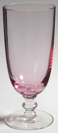 Wistaria Pink (Stem 17394) Iced Tea