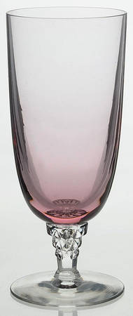 Wistaria Pink (Stem 17507) Iced Tea
