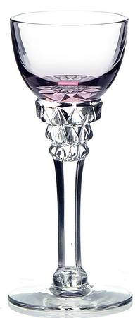 Wistaria Pink (Stem 17507) Cordial