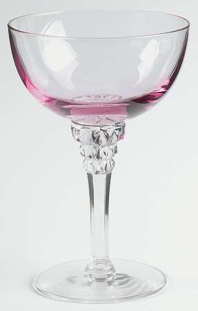 Wistaria Pink (Stem 17507) Liquor Cocktail