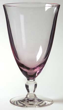 Wistaria Pink (Stem 17505) Iced Tea