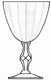 Wistaria Pink (Stem 17643)