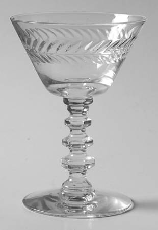 Woodstock Liquor Cocktail