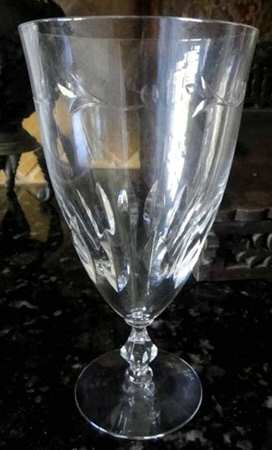 Woodmere Iced Tea