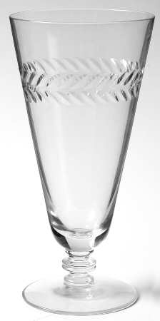 Woodstock Iced Tea