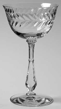 Wreath Liquor Cocktail