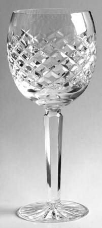 Berkeley Water Goblet