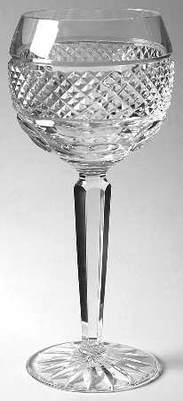 Bristol Hock Wine