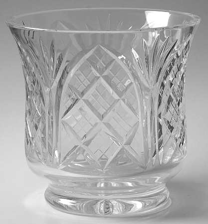 Cathedral Suite Small Ice Bucket