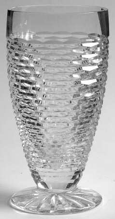 Cricklewood Suite Footed Tumbler