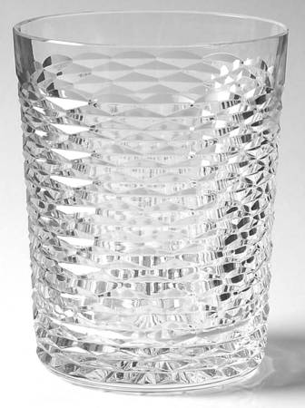 Cricklewood Suite Double Old Fashioned