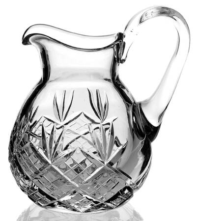 Granville Suite Creamer