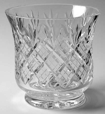 Granville Suite Small Ice Bucket