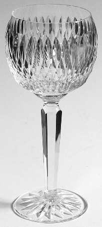 Highlands Suite Hock Wine