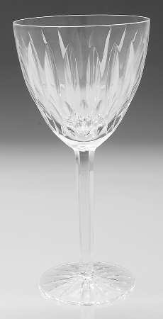 Highlands Suite Claret Wine