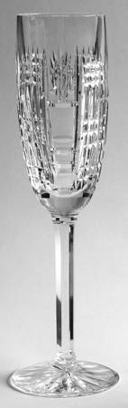 Phoenix Park Suite Fluted Champagne