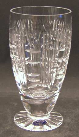 Phoenix Park Suite Footed Tumbler