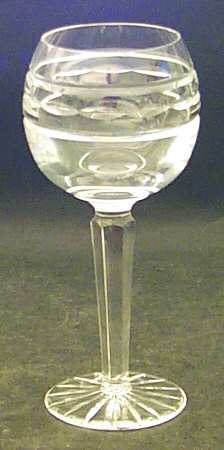 Portland Suite Hock Wine