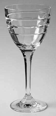 Portland Suite Claret Wine