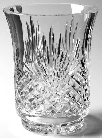 Shannon 7" Urn Vase