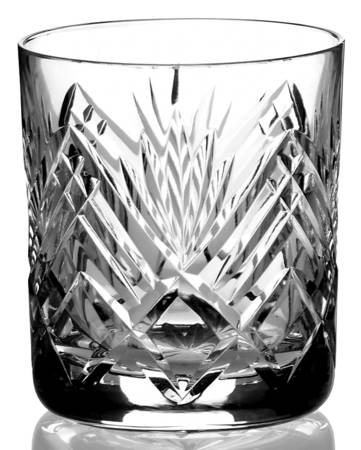 Slievenamon Old Fashioned