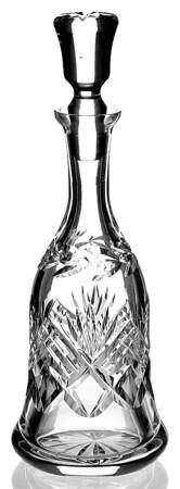 Slievenamon Cruet & Stopper